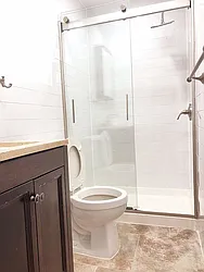 Rented by NY Space Finders Inc.