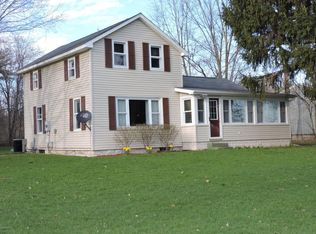 3301 Babylon Rd, Allegan, MI 49010