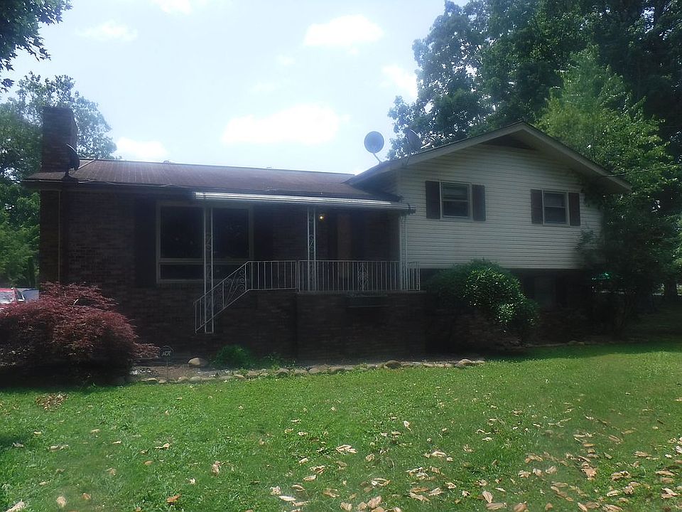 1st image of 3902 Tazewell Pike
