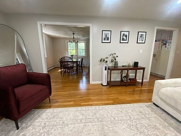 5th image of 64 Haverhill St