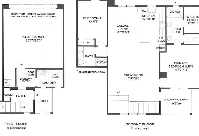 11300 N Casa Dega Dr #1019 — Photo 24