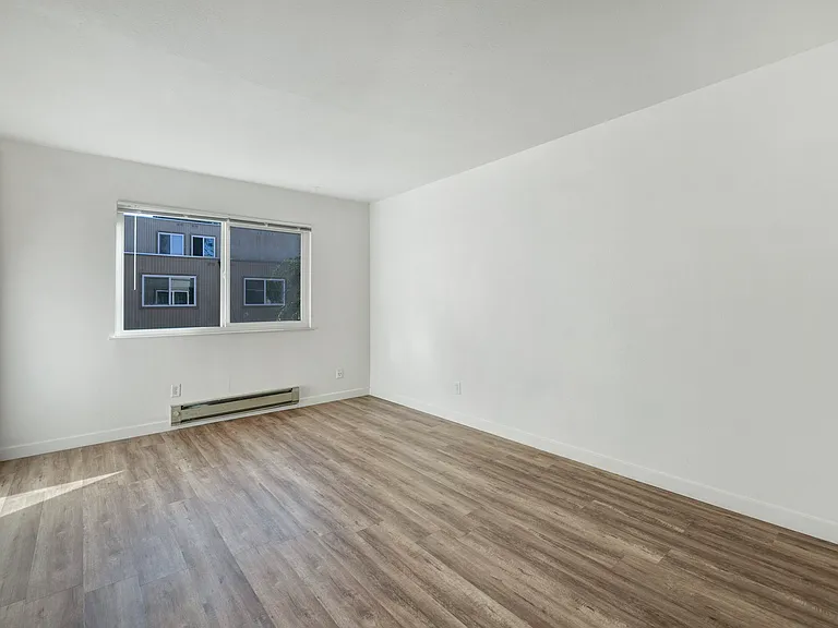WoodAcre Apartments — Photo 39