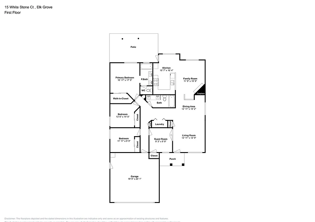 Property photo 2
