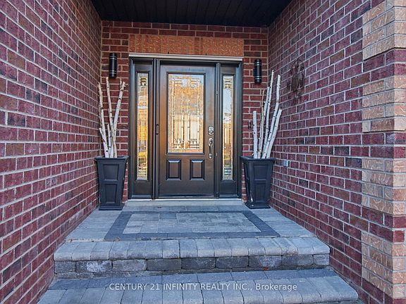 3rd image of 222 Southcrest Dr