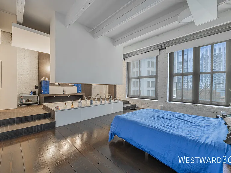 321 S Jefferson St #4 — Photo 8