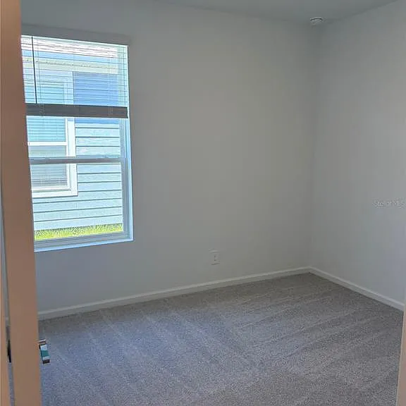 4377 Vibernum Ave #A — Photo 11