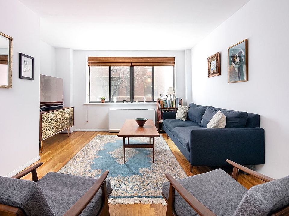 1st image of 366 W 11th St APT 2B