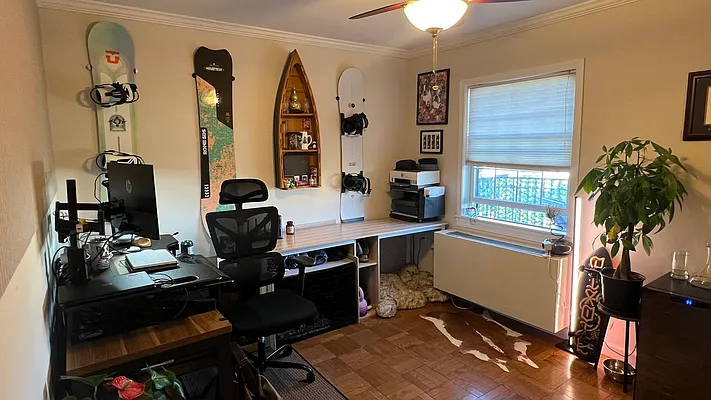 Rented by Kingdom Equities MGMT LLC | media 7