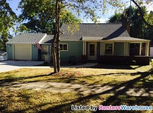 600 2nd St S APT 2, Cold Spring, MN 56320