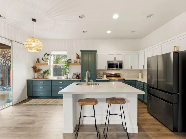 1341 Grove Creek Way, Lincoln, CA 95648