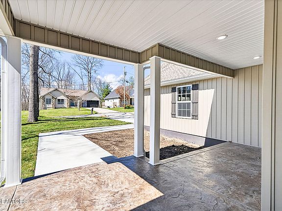 4th image of 105 Peebles Rd Lot 88