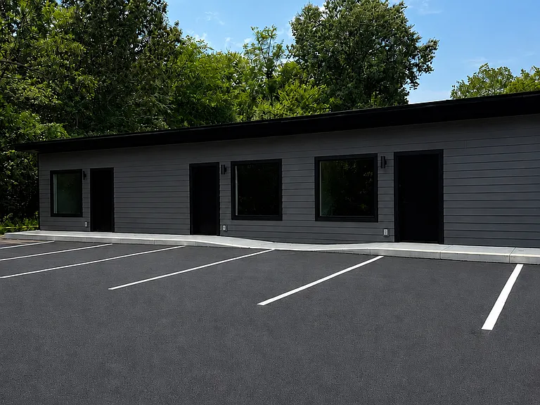 218 Wright Ave — Photo 1