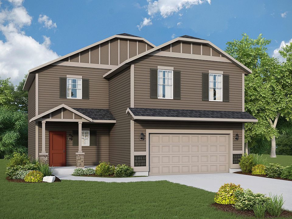 1st image of 4713 NW Commons Dr #Xcoebz