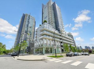7418 Paulson St #602, Vancouver, BC V6P0K2