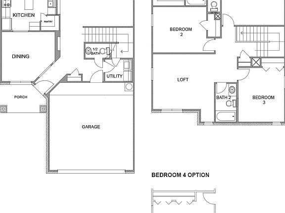 2nd image of 1205 Ambrosia Dr