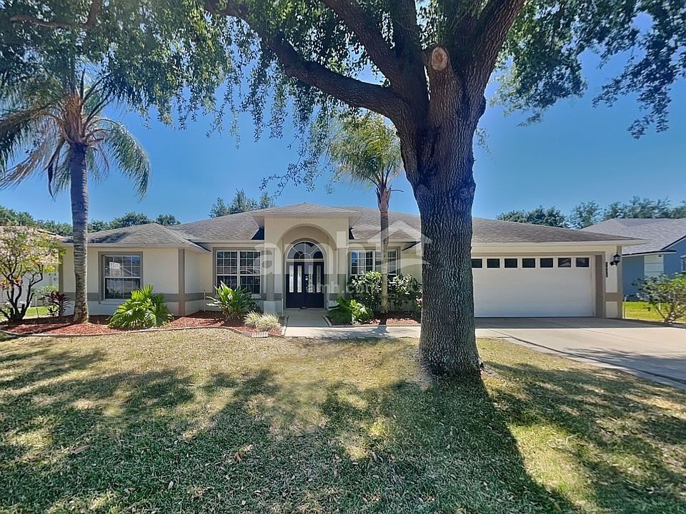1st image of 1075 Princeton Dr