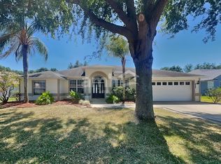 1075 Princeton Dr, Clermont, FL 34711