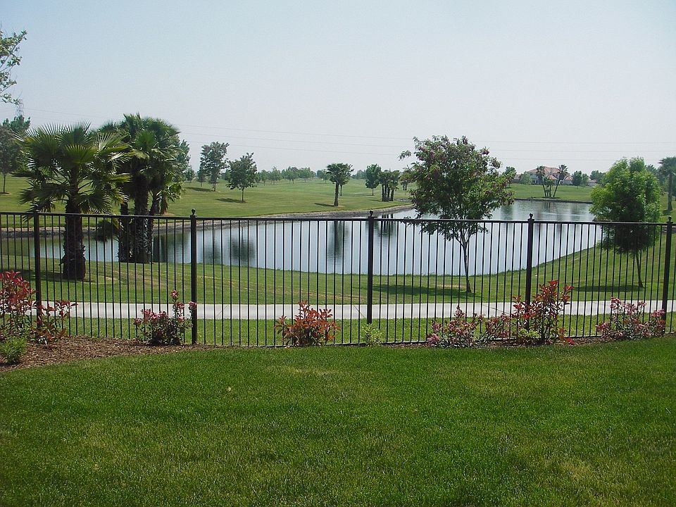 2nd image of 2935 San Michele