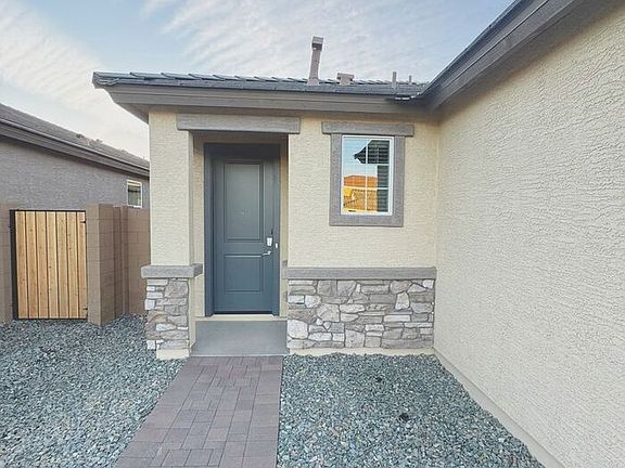 4th image of 2928 N 96th Ln