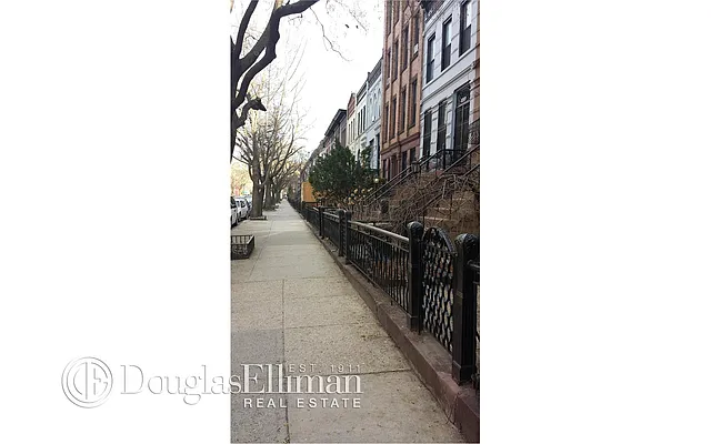 Rented by Douglas Elliman | media 15