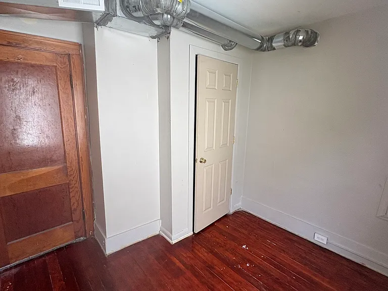 1551 Broadway Ave NW #2 — Photo 6