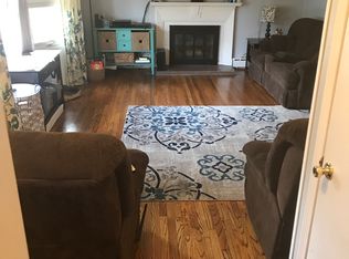 7 Sylvan Way, Wallingford, CT 06492