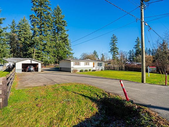 2nd image of 26267 64th Ave