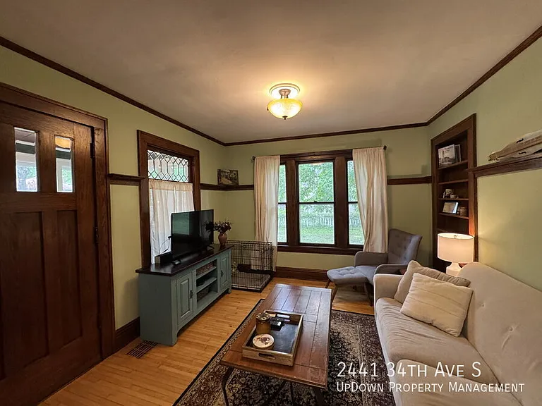 2441 34th Ave S — Photo 8