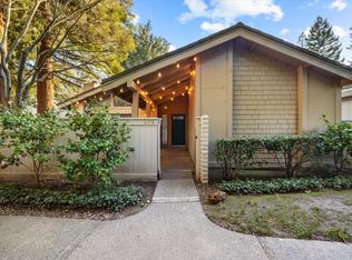 279 Hartnell Pl, Sacramento, CA 95825