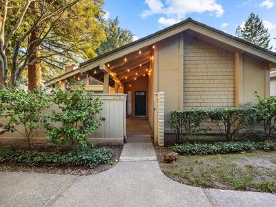 279 Hartnell Pl, Sacramento, CA, 95825