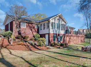 572 Acorn Acres Rd, Norwood, NC 28128