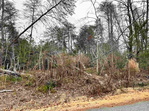 0 Nash St, Moore, SC 29369