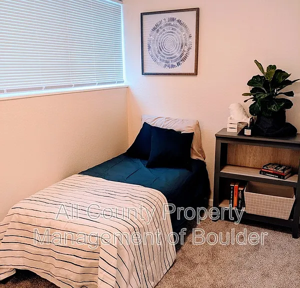 3035 Oneal Pkwy #S11 — Photo 25
