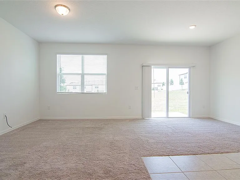 205 Mandovi St — Photo 10
