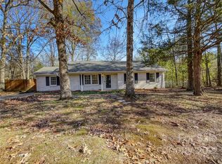 5802 Woody Grove Rd, Indian Trail, NC 28079