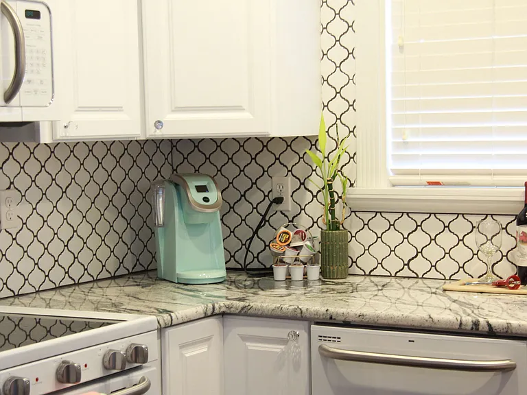 119 Lupfer Ave #7 — Photo 8