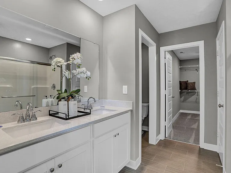 15798 Cobbs Creek Ln — Photo 25