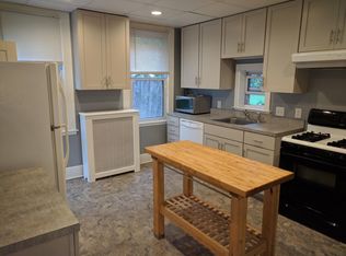 502 Nicoll Ave, Baltimore, MD 21212