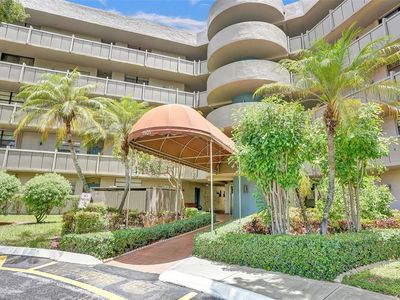 1101 Colony Point Cir #403, Pembroke Pines, FL, 33026