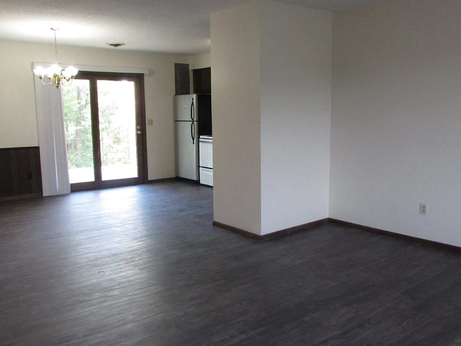3007 Themis St — Photo 2