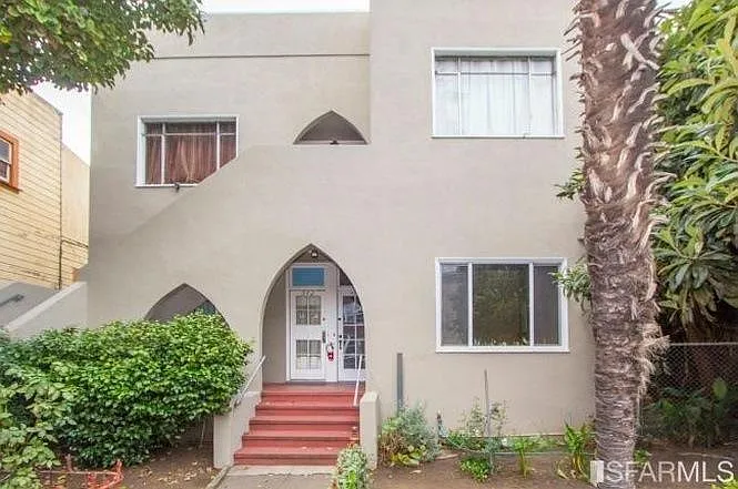 2 bed, $6,000 — Photo 1
