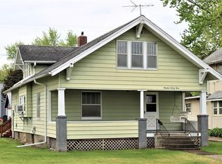 1923 Warford St, Perry, IA 50220