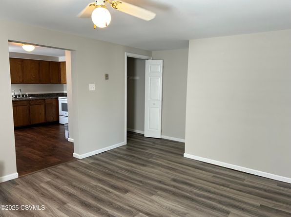 536 Edison Ave
