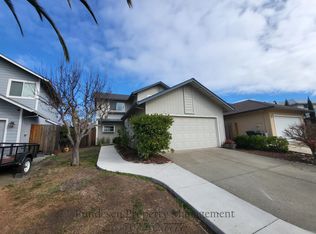 50 Gilbert Way, Cotati, CA 94931