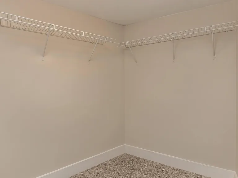 InTown Lofts — Photo 37