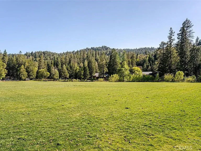 24656 Bernard Dr — Photo 45