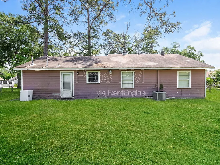 11235 Lemond Dr — Photo 14