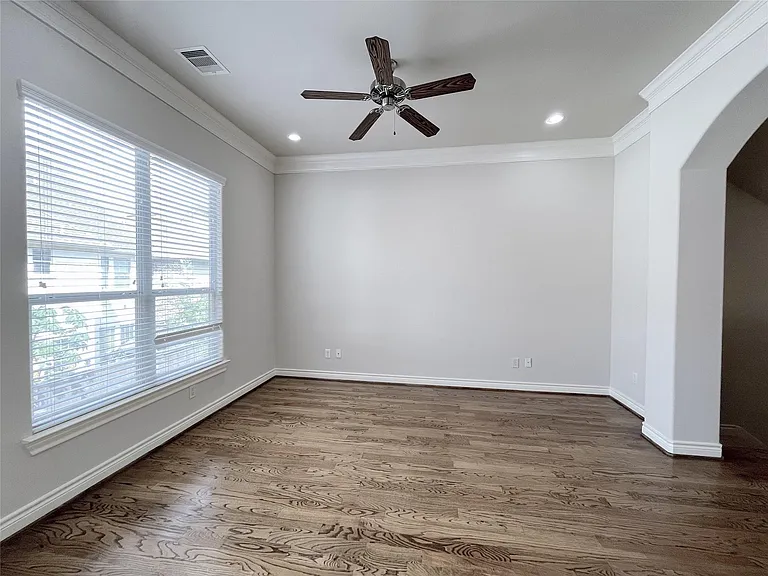 2612 Edgefield Lakes Dr — Photo 15