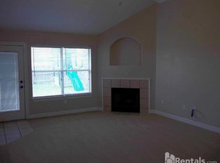 915 Ridgeview Dr, Temple, TX 76502