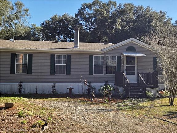 2nd image of 2121 SE 170th Avenue Rd